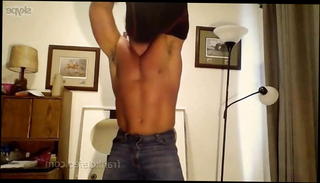 Video 129714001: frank defeo, amateur webcam cam, amateur gay hunks, web cam gay, cam striptease, hd cam