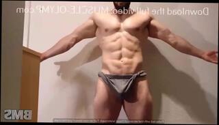 Video 843337903: gay humiliation slave, fetish gay solo, humiliate male slave, dom humiliating, gay slave master, gay hunk solo, big dick gay fetish, solo gay cock, fetish amateur gay, muscle hunk solo, petite solo amateur, male celebrity dick