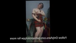 Video 1411492103: crossdresser solo masturbation, amateur crossdresser solo, sexy striptease solo, solo amateur trans, solo masturbation big dick, sexy solo dance, sexy solo brunette, solo amateur young, crossdresser dress, boner solo, british crossdresser