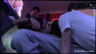 Video 1567966823: sucking pumped cock, suck dick pump, big cock pumping, pumped amateur, pump handjob, pump cumshot, gay pump, pumped blowjob, pumps big load, european amateur cock sucking, sucking big latino cock, berlin amateur, mouth fuck