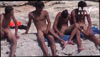 Video 1582527274: amateur gay sex, beach gay porn, latin gay sex, gay outdoor sex, gay group sex, gay sex hd