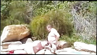 Video 115667401: beach gay porn, gay porn fat, outdoor gay porn, gay trio