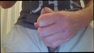 Video 1226776575: pov solo cumshot, solo masturbation pov, pov cumpilation, pov big cock cumshot, pov big dick cumshot, boy solo cumshot, solo big cock stroke, daddy pov, pov horny