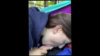 Video 1259848703: amateur teen blowjob, amateur teen handjob, blowjob handjob big dick, amateur brunette teen blowjob, blowjob handjob outdoor, public blowjob big dick, amateur college blowjob