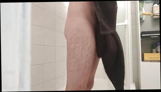 Video 1219147701: gay boys shower, gay boy strokes, gay boys shaved, boy clean