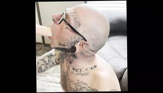 Video 1612463531: humiliates skinny, dildo humiliation, fetish humiliation, dildo deep throat sucking, deep throat dildo blowjob, dildo suck amateur, amateur dildo gay, skinny straight amateur, dildo deep throat training, skinny straight guy, skinny pierced, skinny amateur tattoo, skinny american, hd skinny, straight guys fucking sucking