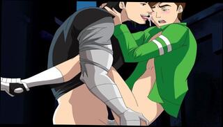 Video 1573331803: cartoon sex anime, cartoon anime gay, twink anime gay, vintage gay twink, twink daddy gay sex, straight amateur twinks gay, twink guy gay sex, rough twink sex, naruto anime