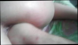 Video 110677801: toys fisting gape, fisting gaping hole, gaping sex, hottest gaping, gape close, fisting straight