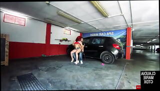 Video 1125285085: claudia marie, couple sex cousin, cousin fucking, cousin pussy, cousin blowjob, amateur cousin, couple car sex, couple public fuck