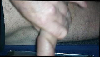 Video 1034095901: amateur handjob cum, gay handjob cum, gay masturbation cum, big tits cum, amateur masturbation hd, big cum shoot