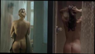 Video 348072401: keri russell, kate hudson, celebrity compilation skinny, skinny ass, skinny straight, shower compilation, hd skinny