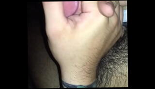 Video 760312955: big dick handjob, gay big dick, hetero gay