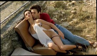 Video 258464804: penelope cruz