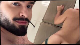 Video 1607742751: uncut cock fingering, uncut cock pov, pov fingering masturbation, pov fingered teen, pov blowjob cock sucking, uncut gay boys sex, amateur pov cock sucking, homemade amateur pov blowjob, sucking pov boy friend, uncut big cock boy, uncut gay young boys, uncut cock deep throat, hot pov cock sucking, uncut daddy cock, cock close uncut, hd pov deep throat, couch fingering, uncut american, cock sucking male, sucking dick male