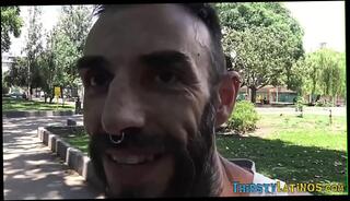 Video 703660135: gay blowjob pov, pov masturbation cumshot, amateur pov cumshot, amateur pov sex, pov amateur latin, pov outdoor sex, pov hd amateur, pov straight, latino pov, dudes cock, dude spunked