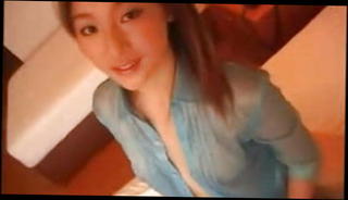 Video 21866501: amateur chinese girl, amateur asian girl, straight girl