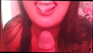 Video 1559057101: pov cum compilation, pov blowjob compilation, amateur pov compilation, milking compilation, teen swallow cum compilation, teen cum compilation, latin teen pov blowjob, cum ass compilation, big ass pov blowjob, mouth swallow compilation, cum inside compilation, milking straight