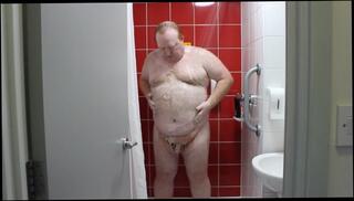 Video 1516917903: solo gay uncut, chubby gay solo, chubby bear solo, uncut solo male, chubby gay daddy, gay solo handjob, chubby gay amateur, old chubby daddy, solo male dirty, solo porno, chubby hotel, uncut shower, uncut ginger, solo male public