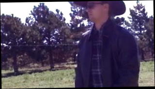 Video 1226305901: gay leather, gay cowboy, gay jack, public gay