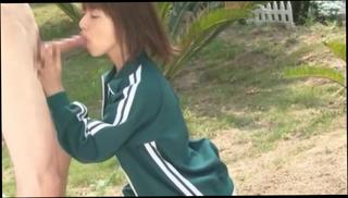 Video 528853204: japanese teen jav, blowjob jav, outdoor jav, japanese teen slut, teen slut amazing