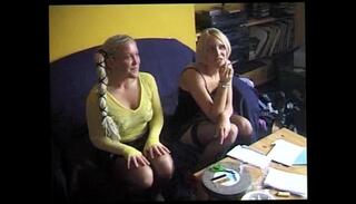 Video 82657785: english voyeur, outside voyeur, british voyeur, young voyeur, blonde voyeur