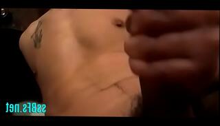 Video 934266115: amateur oral solo, solo sex, gay blowjob masturbation