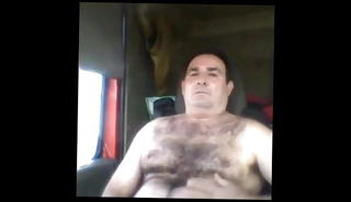 Video 1173206001: gay group sex masturbation, gay handjob sex, handjob sex blowjob, old fat gay sex, gay sex young fat, gay bear sex, gay latino sex