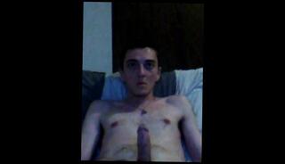 Video 1022516903: twink bisexual gay, twink solo cumshot, solo teen twink, solo amateur twink, solo twink masturbation, young twink bisexual, solo bisexual male, teen gay twink cock, horny twink jerks, twink hard gay, sexy cumshot