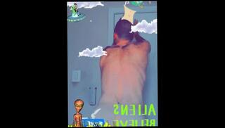 Video 1590235263: naked solo gay, solo gay amateur, gay alien, naked solo guy, solo gay male, solo dance