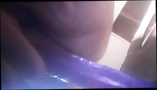 Video 1000849895: dildo tight ass, solo boy, shemale solo, facial solo, large dildo