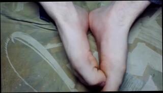 Video 1584942513: feet slave foot worship, foot fetish feet worship, feet gay foot fetish, foot fetish gay solo, fetish male feet foot, foot fetish amateur gay, slave worships master, gay hairy feet, foot leg worship, men feet worship, little toes