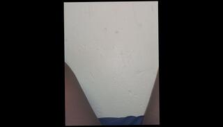 Video 1584864353: solo male masturbation cumshot, solo big dick cumshot, solo handjob cumshot, solo amateur masturbation, solo masturbation blowjob, solo fantasy masturbation, men solo cumshot, amateur ebony solo, muscular solo, mom steps