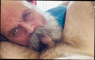 Video 1617154081: hairy cock pov, hairy grandpa, cock pov cum swallow, amateur pov cock sucking, pov blowjob cock sucking, hairy boy gay sex, pov amateur homemade porn, hairy bear cock sucked, grandpa sucking daddy's, hairy men gay porn, pov deep throats cock, pov blowjob cum load, hairy man gay sex, grandpa fat cock, grandpas old cock, grandpa sucks young, hairy bearded daddy, older hairy gay, hairy dads, mouth pov cummed, hd pov deep throat, slow pov blowjob, grandpa younger, creamy hairy, hairy american, son pov, sucking nice cock, cock shoots nice load