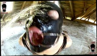 Video 1325543203: amateur piss fetish, bondage sex slave, bondage fetish hardcore, piss drinking slave, toilet slave piss, pissing shower fetish, bondage slave training, bondage slave mouth, bondage slave rough, amateur piss couple, extreme sex slave, piss rain, swallow