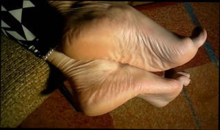 Video 1306267901: feet foot fetish toes, foot fetish sexy feet, foot fetish soles feet, milf feet fetish, beautiful feet toes, mature feet fetish, foot fetish hd, sexy big feet, feet straight