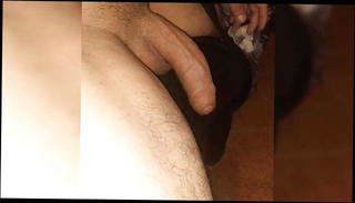 Video 1534946401: finger fuck gay, finger fucking smooth, hole fingering fucking, fingering fucking self, man fingers fucks, one finger