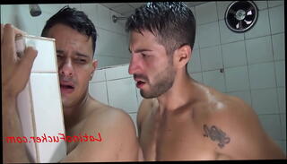 Video 1398870345: gay anal fucking porn, gay porn anal young, gay oral porn, anal riding porn, cam gay porn, fuck blowjob oral, spy cam porn, gay mexican porn, latin gay oral, gay porn old young, fuck gay stranger, porn public anal, latino sex, shower sex