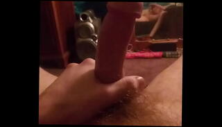 Video 803036635: solo cock masturbation cum, horny solo boy, big cock solo cum, big cock solo cumshot, solo amateur cum, stroking huge cock