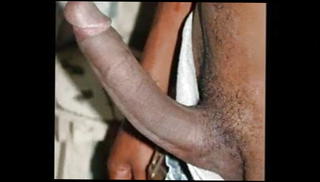 Video 516232401: dick gay hunk, cock big dick gay, amateur hunk cock, big dick muscle hunk, hunk big black dick, muscular gay hunk