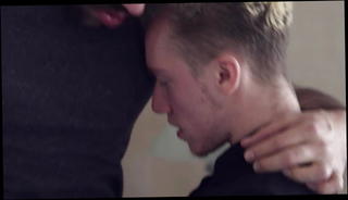 Video 1544312401: gay blowjob anal, family anal hd