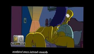 Video 199230105: hentai cartoon creampie, hentai toon, hentai tit fuck, blowjob fuck creampie, hentai boob job, cartoon simpson, hentai mature, simpsons porn, sex