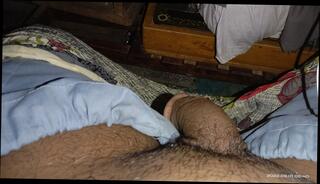 Video 1605192101: boy very nice hand, boy hand job, boy very big, long boy, pakistani gay, man gay