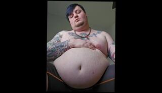 Video 1609736203: fetish gay solo, vore fetish, solo amateur girls, tattooed girl solo, fetish male gay, solo girl big, fat belly fetish