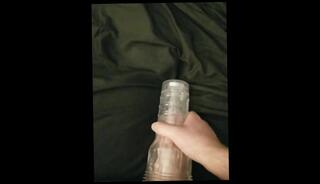 Video 1252103303: solo fleshlight fuck, solo masturbation fleshlight, solo male fleshlight, solo masturbation sex toys, big dick fleshlight fuck, fleshlight fuck orgasm, fleshlight fuck cumshot, lady solo masturbation, solo amateur toys, solo handjob cumshot, first fleshlight