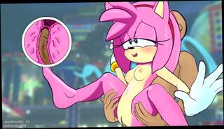 Video 1421250203: amy rose, furry animation, cartoon furry, furry creampie, furry fetish, teen small tits creampie, creampie amateur small tits, petite teen creampied, pink furry, haired anime, porn