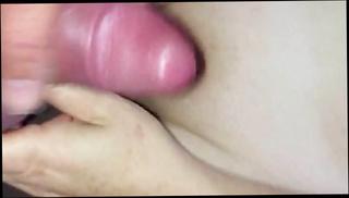 Video 332040901: juicy pierced pussy, pierced pussy close, pussy pierced mature, pierced cumshot, straight pussy, hd pussy close, mature british pussy