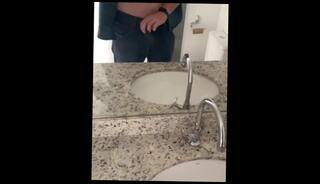 Video 1599924373: male pov pee, solo male pee, pov homemade handjob, amateur homemade pov, gay solo handjob, urinating masturbating, hot pov handjob, latino solo male