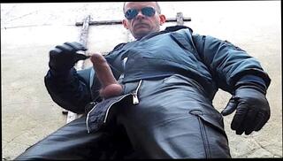 Video 1611200391: piss domination, piss gay cock, pissing hunk gay, master piss, gay men pissing, big cock pissing, pissing public gay, amateur public piss, pornstar piss, leather piss, office piss, cop domination, european piss, pissing german, police domination, uniform cock, cock play