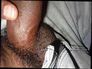 Video 1620074561: homemade old young gay, homemade cum mouth, indian gay cum, indian gay cumshot, homemade pornstar asian, gay black homemade, homemade hd, boy, handjob