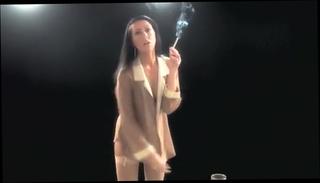 Video 268362804: smoking fetish solo, smoking fetish compilation, solo girl porn, crazy homemade fetish, fetish female